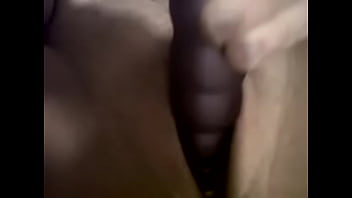 Female masturbating 5