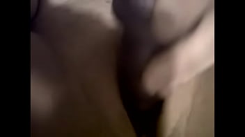 Female masturbating 5