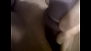 Female masturbating 5