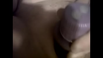 Female masturbating 5