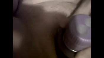 Female masturbating 5