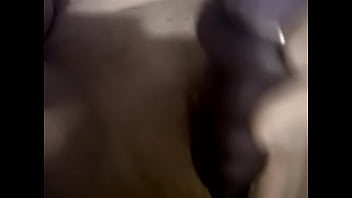 Female masturbating 5