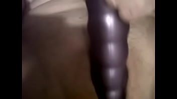 Female masturbating 5