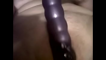 Female masturbating 5