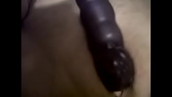 Female masturbating 5