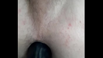 Playing With My Hole thumbnail