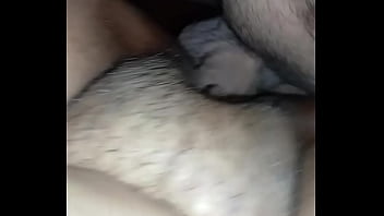 Vídeo de verificação