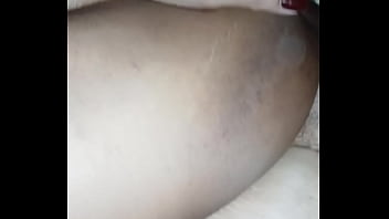 Vídeo De Verificação thumbnail