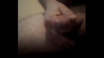 V 20171022 215034 thumbnail