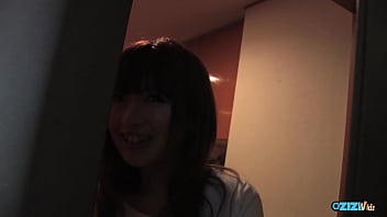 An individual attempted to do a foot job on a man to induce ejaculation