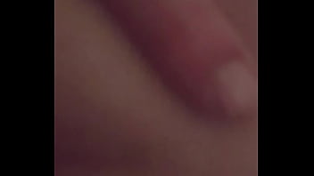 Cindyb Leva No Cu thumbnail