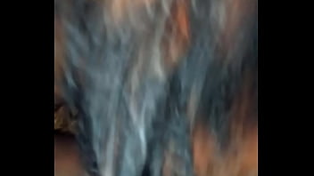 Cum Is Toothpaste thumbnail