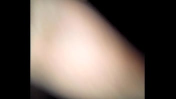 Cum Is Toothpaste thumbnail