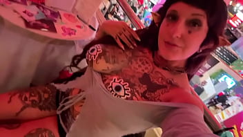 Cum say highhhhh at booth 11 upstairs to left x3social giving out free hugs & autographs Cum say highhhhh at booth 11 upstairs to left x3social giving out free hugs & autographs