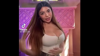 Big pawg boobs shaking tits Big pawg boobs shaking tits