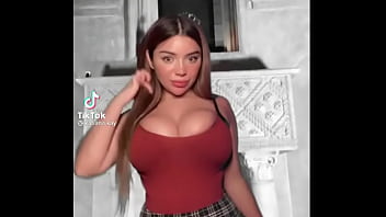 Big pawg boobs shaking tits Big pawg boobs shaking tits