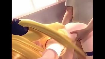 Valkyries are the best 4