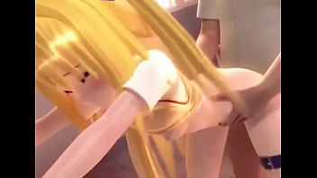 Valkyries are the best 4