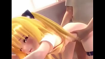 Valkyries are the best 4