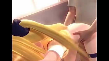 Valkyries are the best 4