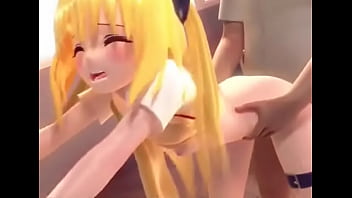 Valkyries are the best 4