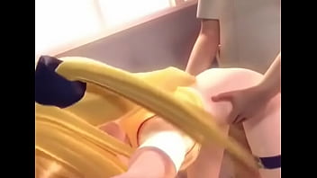 Valkyries are the best 4