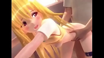 Valkyries are the best 4