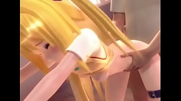 Valkyries are the best 4