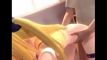 Valkyries are the best 4