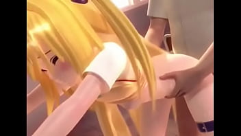 Valkyries are the best 4