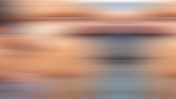 Bts rousse black hardcore tap ltp343