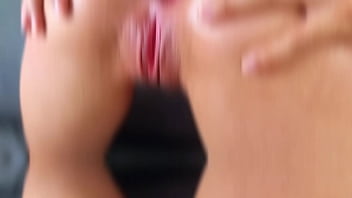 Bts rousse black hardcore tap ltp343