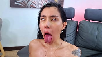 Bts rousse black hardcore tap ltp343