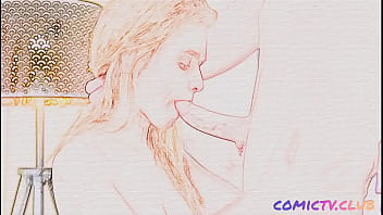 The grumpy guy and the perfect shot