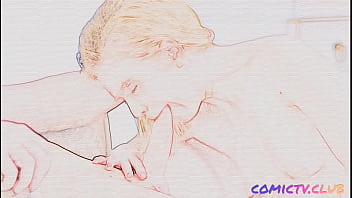 The grumpy guy and the perfect shot