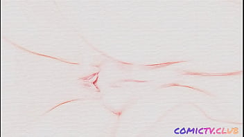 The grumpy guy and the perfect shot