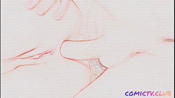 The grumpy guy and the perfect shot