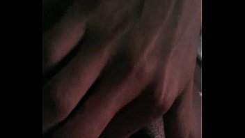 Vid 20150205 Wa0082 thumbnail