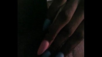 Vid 20150205 Wa0082 thumbnail