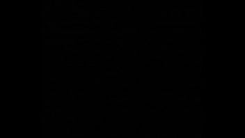 She's Loving It thumbnail