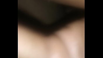 She's Loving It thumbnail