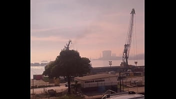 Partiu São Paulo Update #652 2023 03 23t12 21 35000z thumbnail