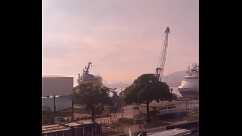 Partiu são paulo update #652 2023 03 23t12 21 35 000z