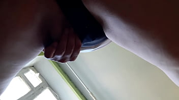 Hot long masturbation milf Hot long masturbation milf