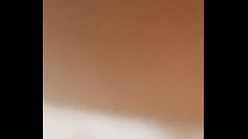 Pink cristal in my tiny ass