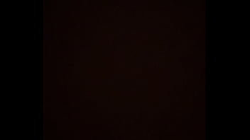 Pink cristal in my tiny ass