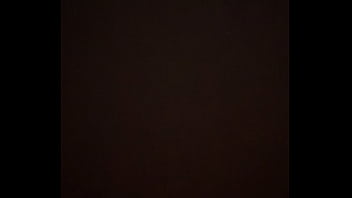 Pink cristal in my tiny ass