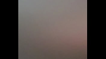 Pink cristal in my tiny ass