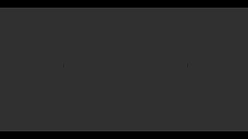 Backdoor paris lincoln