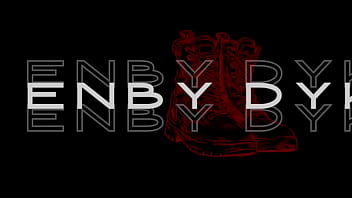 I Can't Believe I Let A Bottom Bitch Boi Fuck Me With My Own Strap On Fuuuuuuck thumbnail